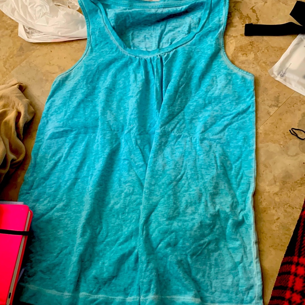 don’t wear only wore 4 times